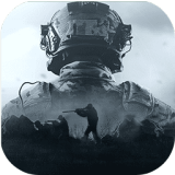 方哲穿越到水蓝星那场大灾变之前，还获得了逆天悟性本以为