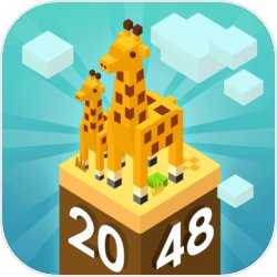 《原神》夜阑突破材料首曝，甘雨蓄力箭无暗改已石锤！