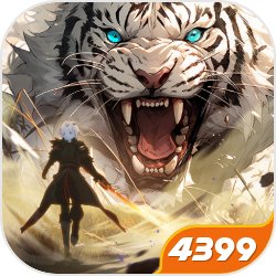 大家好，我是加的斯忠实球迷。 💛💙