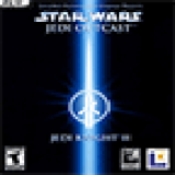 《网易农场》发布会今天敞开 草裙沙滩美人热辣助阵