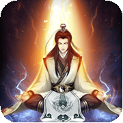 小炮彩票截图预览