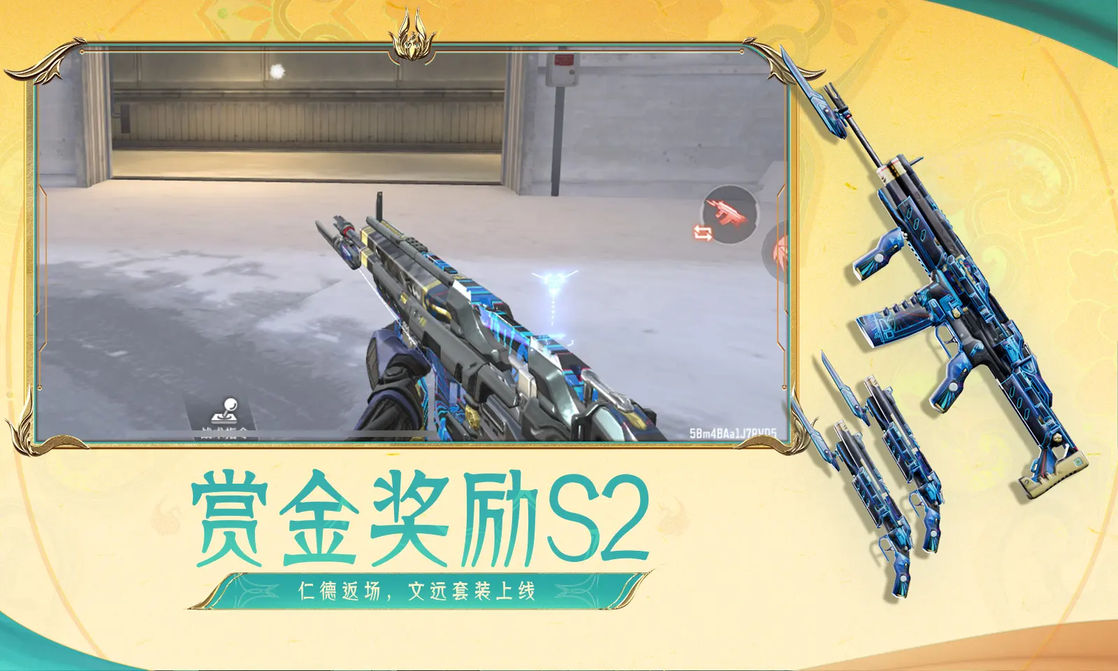 boom beach 20级boss详细打发的过关攻略