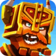 [蓝狮字幕组]特里作客米克尔主持播客 谈托雷斯与舍甫琴科