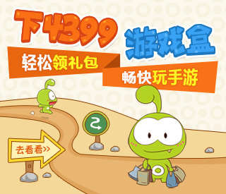 《傳送門2》前傳Mod《傳送門：革新》壓倒性好評，主線8小時如遊戲本體