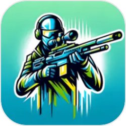 娆х編鍠婄潃鈥滀笉鍋氣€濈數杞︼紝鏄笉鎯冲悧锛烖/span>