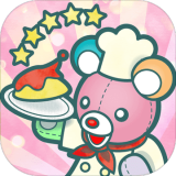 林枫穿越到平行国际，成为一个全网黑的小鲜肉明星，而且要