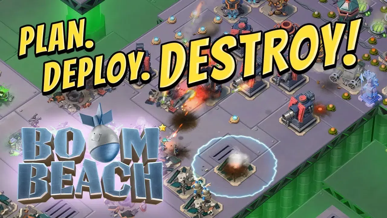 花615小時換遊戲引擎，硬派生计射擊《Road to Vostok》Steam開放試玩