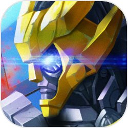 原神申鹤打破资料是什么 原神申鹤打破资料介绍