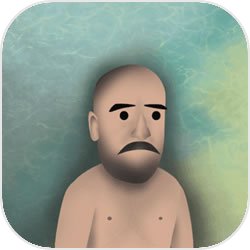 三国：我有十万死士，局面屠了南匈奴