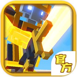 崩坏：存护命途，开局杰哥模版