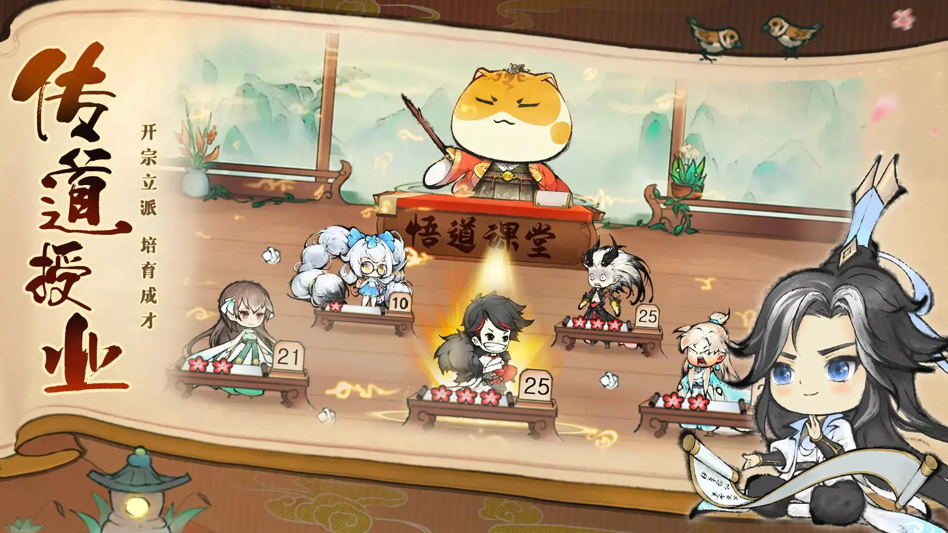 太好玩了！佩德里手里拿着足球，逗着旁边蹦蹦跳跳的小狗