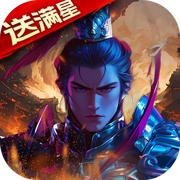 2023年Steam共上架了超過14000款遊戲，為史上之最