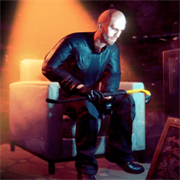 全民打怪兽攻略全民战场送5星排行装备