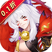 《惡靈古堡8》第三人稱視角加入，從越肩視角看伊森在幹嘛