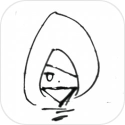 KLEVV R1可攜式固態硬碟動手玩-簡約時尚,資料隨身帶著走