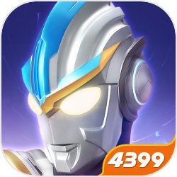 欧洲杯太太团C位争夺战：一吻定情——津琴科妻子赛丹