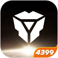 Twitch因應「暗示沒穿」再改服裝規範，沒遮下半球也會被ban