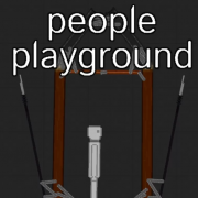 5 陌陌被永久封禁了该怎么解封 2023-11-15