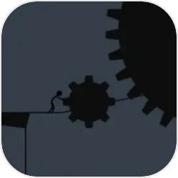 《七龍珠》電影新作《七龍珠超 超級英雄》公開，鳥山明再擔腳本重責