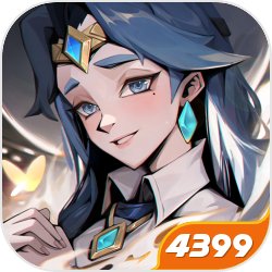 解锁赛季首球！为球队首开记录，场边视角看加纳乔霸气庆祝