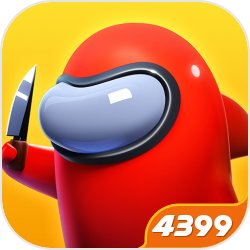 《黑子的籃球Street Rivals》公開遊戲四大形式介紹，事前預約破50萬人