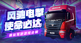 梅西被低估的22/23赛季中长达50分钟的传球和组织进攻