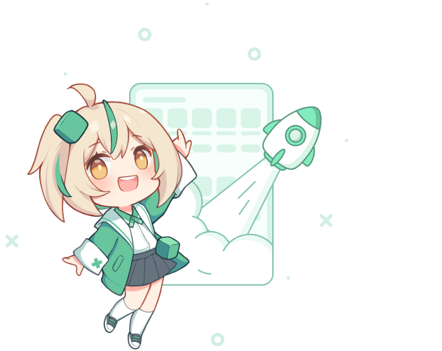 天天酷跑抽奖技巧 紫翼幼龙免费永久取得必中攻略