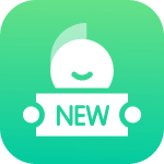 璋锋瓕Pixel 9 CAD娓叉煋鍥炬洕鍏堻/span>