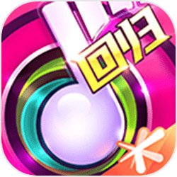 铂金冠泰拉瑞亚怎么做 泰拉瑞亚铂金王冠配方