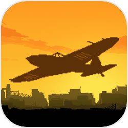 《艾尔登法环》PC版再曝漏洞：黑客入侵破坏游戏体验