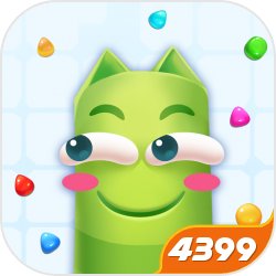 推主打造《Minecraft》真‧地獄傳送門，讓傳送變整人死亡陷阱