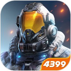 忍者有必要死2刷钱手把手教你怎样快速刷钱教程