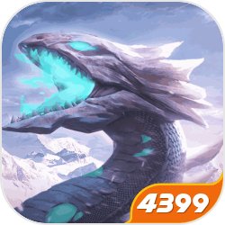 金凤凰杜翠兰密信揭秘之游戏追寻 以孙美琪疑案头绪为导向