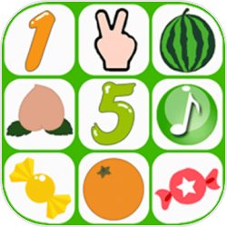 马丁内斯：C罗是否首发并不重要，我们想要取得九连胜