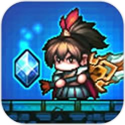 魔兽世界奶萨法师塔打法攻略