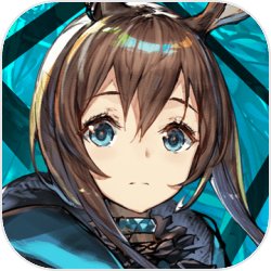 尘白禁区怎么换看板娘-尘白禁区换看板娘方法