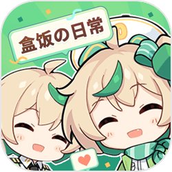 雲玩家稱《鐵拳8》沒黑人是種族歧視，製作人駁：李羅伊跟雷文踹你屁股