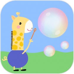 加入反俄制裁,微軟禁止俄羅斯IP下載 Windows作業系統