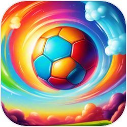 《Pokémon Sleep》新營地《寶藍湖畔》登場，240種睡姿才能解鎖