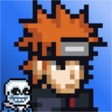 腿长肉嫩面庞娇 CJ酷派Showgirl尝鲜照首曝