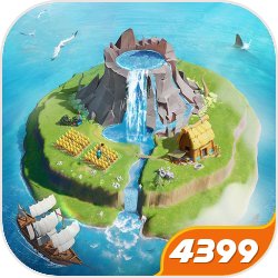 苏晨穿越平行国际，成为一名扑街赔钱导演。也正由于这点，