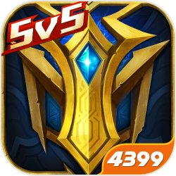 大美崇礼大家并不陌生《春赏花、夏避暑、秋观景、冬滑雪》