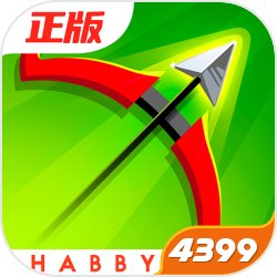 球迷态度：德泽尔比即将离开布莱顿，他的下家会是哪里？