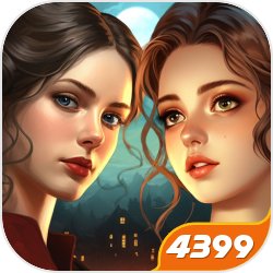 花615小時換遊戲引擎，硬派生计射擊《Road to Vostok》Steam開放試玩