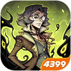 人在百变小樱，我真不想心想事成