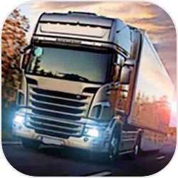 放开那三国微信礼包领取攻略