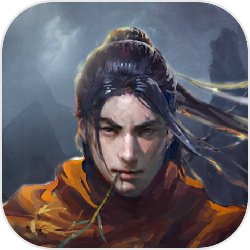 每体：马特乌-拉奥斯有望成为西班牙足协新任主席，