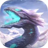 克里斯梅森被任命为“魔兽”系列新创意总监[09-27]