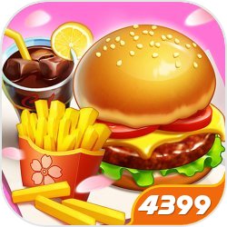 兔年1月成人限免《Dark Elf Pregnant》《隐秘的裸體素描》DLsite限時免費下載