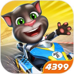 技嘉AORUS FI32U電競螢幕動手玩：性價比極高的32吋4K/144Hz機種